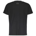 Syncros Icon s/sl T-Shirt