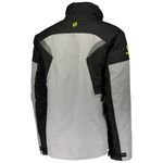 SCOTT Sport GTX Jacket
