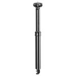 SYNCROS Duncan Dropper 2.0 Seatpost, 125mm travel