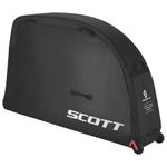 SCOTT Premium Bike Transporttasche 2.0