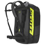 SCOTT RC Raceday 60 Bag