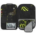 SCOTT RC Raceday 60 Bag