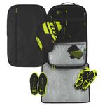 SCOTT RC Raceday 60 Bag