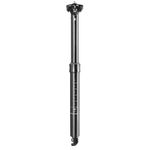 SYNCROS Duncan Dropper 2.0 Seatpost, 150mm travel