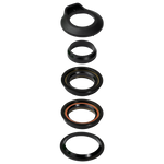 Dirección SYNCROS ZS44/28.6 - ZS56/40