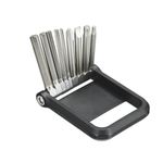 SYNCROS Matchbox 9 Multi-tool
