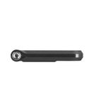 SYNCROS Matchbox 9 Multi-tool