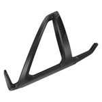 SYNCROS Coupe 2.0 Bottle Cage