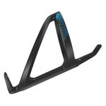 SYNCROS Coupe 2.0 Bottle Cage
