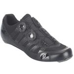 SCOTT Road RC Ultimate Shoe