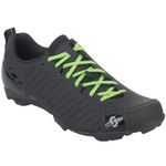 SCOTT MTB Comp Lace Shoe