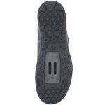 SCOTT MTB AR BOA® Clip Shoe