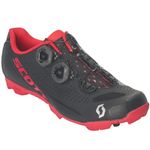 SCOTT MTB RC Lady Shoe