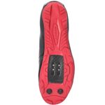 SCOTT MTB RC Lady Shoe