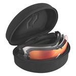 SCOTT Spur Multi-Lens Case Sunglasses