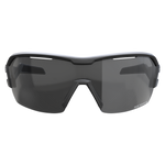 SCOTT Spur Sunglasses