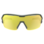 SCOTT Spur Sunglasses