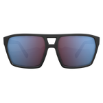 SCOTT Tune Sunglasses