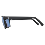 SCOTT Tune Sunglasses