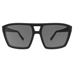 Gafas de sol SCOTT Tune