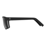 Gafas de sol SCOTT Tune