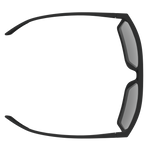 Gafas de sol SCOTT Tune