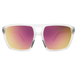 Gafas de sol SCOTT Tune