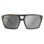 SCOTT Tune Sunglasses