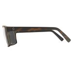 SCOTT Tune Sunglasses
