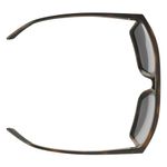 SCOTT Tune Sunglasses