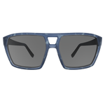 SCOTT Tune Sunglasses