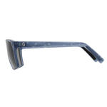 SCOTT Tune Sunglasses