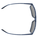 SCOTT Tune Sunglasses