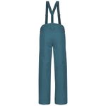 SCOTT Vertic Junior Hose