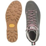 DOLOMITE 54 High Fg GORE-TEX  Women's Shoe