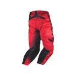 SCOTT 350 Race Kids Pant