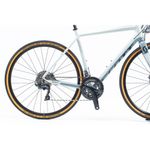 SCOTT Speedster Gravel 10 Bike