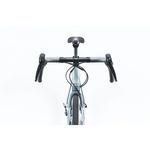 SCOTT Speedster Gravel 10 Bike