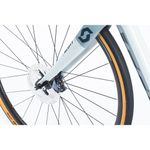 SCOTT Speedster Gravel 10 Bike