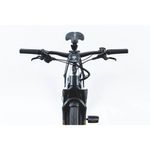 SCOTT Silence eRide 10 Men Bike