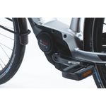 SCOTT Silence eRide 10 Men Bike