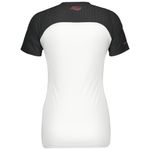 SCOTT Kinabalu Run s/sl Damen-Shirt