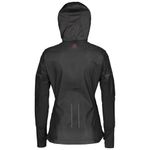 SCOTT Kinabalu Run WB Women's Jacket