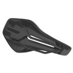 SYNCROS Belcarra V 2.0, Cut Out Saddle