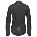 SCOTT RC Weather WS Women's Jacket