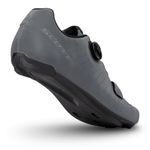 Cyklistická obuv SCOTT Road Comp Boa® Reflective
