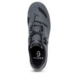 Sapatos SCOTT Road Comp BOA® Reflective
