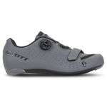 Dámská cyklistická obuv SCOTT Road Comp BOA® Reflective