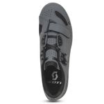 Zapatillas para mujer SCOTT Road Comp Boa® Reflective