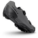 Cyklistická obuv SCOTT Mtb Comp BOA® Reflective